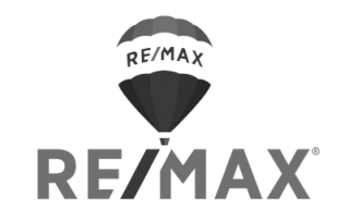 Remax