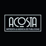 Imprenta Acosta